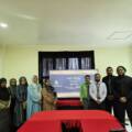 ދިވެހިބަހުގެ ދުވަސް 2025 ކުލަގަދަކޮށް ފާހަގަކޮށްފި.