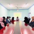ދިވެހިބަހުގެ ދުވަސް 2025 ކުލަގަދަކޮށް ފާހަގަކޮށްފި.
